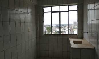 Imagem 6: Apartamento Kitnet em Boa Morte - Barbacena