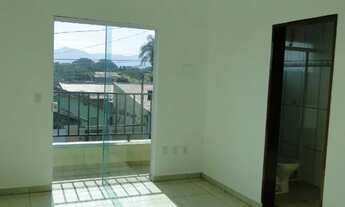 Imagem 5: Apartamento 3 dormitórios Parte superior de comercio em Tremembe