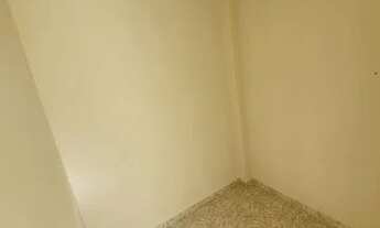 Imagem 6: Apartamento para venda tem 90 metros quadrados com 3 quartos em Itapuã - Vila Velha - ES