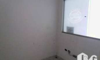 Imagem 5: Salão comercial para locação, Centro, Guarulhos