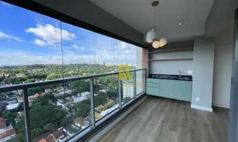 Imagem: Apartamento com 2 dormitórios para alugar