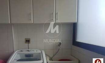 Imagem 5: Apartamento (tipo - padrao) 3 dormitórios/suite, cozinha planejada, portaria 24 horas, ele