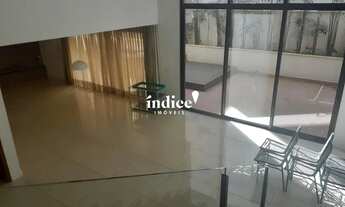 Imagem 2: Le Chateau - Apartamento - 3 quartos, 3 suítes, 3 vagas