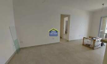 Imagem 4: Apto 2 dorms, Caicara - R$ 470 mil, Cod: RAA1233
