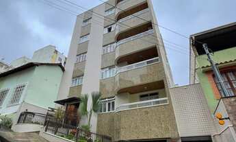 Imagem: Rua Francisco Vale, 63 - 303