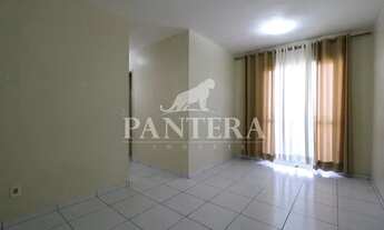 Imagem 2: Apartamento para aluguel no bairro Parque Erasmo Assunção