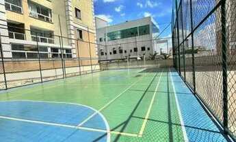 Imagem 7: BELO HORIZONTE - Padrão - Castelo