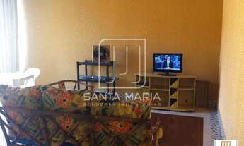 Imagem 4: Casa (térrea na rua) 2 dormitórios/suite, cozinha planejada