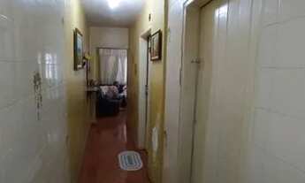 Imagem 6: SÃO PAULO - Casa Padrão - LIMÃO