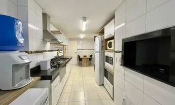 Imagem 7: Apartamento em Centro