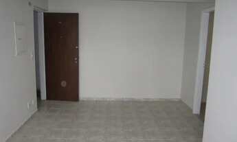 Imagem 5: Apartamento com 1 dormitório à venda, 40 m² por R$ 430.000,00 - Consolação - São Paulo/SP