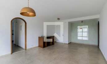 Imagem: Apartamento para Aluguel - Sumaré, 3 Quartos