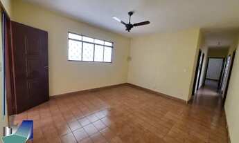 Imagem 2: RIBEIRÃO PRETO - Casa Padrão - SUMAREZINHO