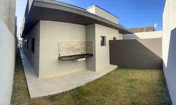 Imagem 4: JARDIM DOS PINHEIROS. 03 DORM. 01 SUÍTE