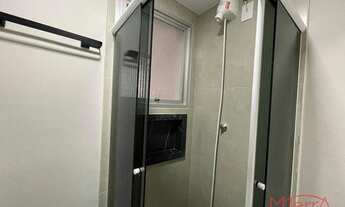 Imagem 6: Apartamento com 3 dormitórios à venda, 85 m² por R$ 720.000 - Praia do Canto - Vitória/ES