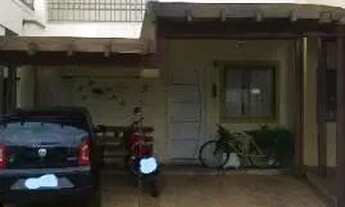 Imagem 6: Casa residencial à venda, Parque Industrial Lagoinha, Ribeirão Preto