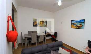 Imagem 2: Apartamento para Aluguel - Tatuapé, 2 Quartos, 85 m2