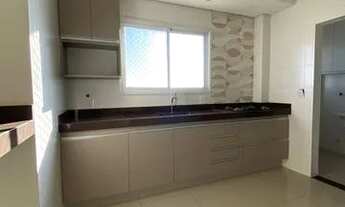 Imagem 2: Apartamento Residencial a Venda no Edifício Atrium