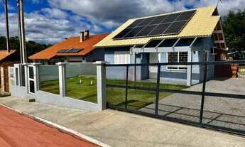 Imagem 7: Casa no bairro Linha Olinda em Nova Petrópolis!