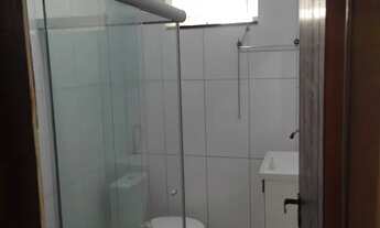 Imagem 6: Alugo apartamento 2 quartos excelente local