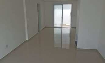 Imagem 3: Canoas - Casa Padrão - Mont Serrat