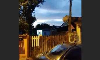 Imagem 6: Imóvel a venda Casa com 4 dormitórios