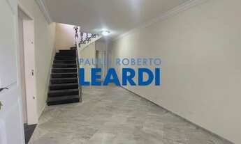 Imagem 1: SOBRADO - BROOKLIN - SP