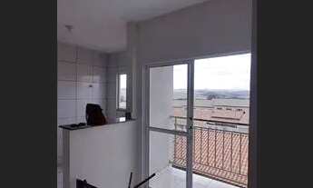 Imagem 3: Ótimo apartamento cidade ocidental oportunidade única