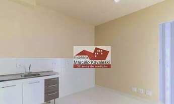 Imagem 2: Apartamento de 1 quarto para alugar no bairro Ipiranga