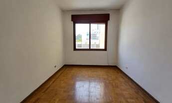 Imagem 7: Ap ao lado do Mackenzie 2 quartos perto metro Higienópolis e Republica