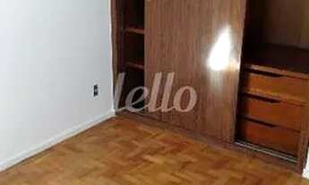 Imagem 4: São Paulo - Apartamento Padrão - Mooca