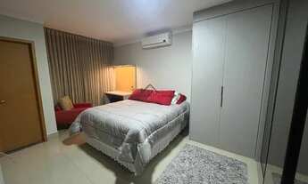 Imagem 5: Casa à venda no bairro Ribeirão do Lipa - Cuiabá/MT