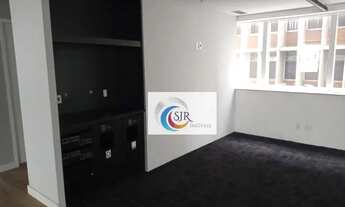 Imagem 3: Conjunto para alugar, 175 m² na Bela Vista - São Paulo/SP