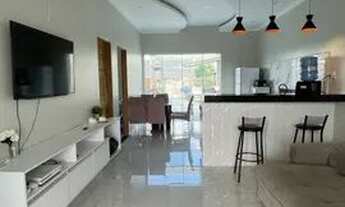 Imagem 2: Vendo casa Casa em condomínio com 2 dormitórios