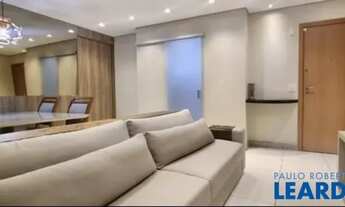 Imagem 2: APARTAMENTO - SANTO ANTÔNIO - MG