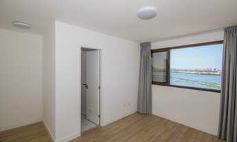 Imagem 2: Ilha Pura | Residencial C/ Serviços