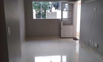 Imagem 6: VENDA Casa com 2 dormitórios