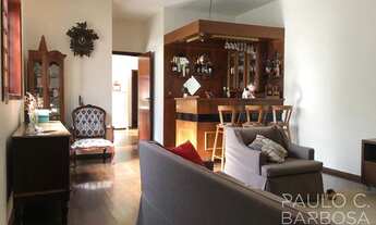 Imagem 2: Lapa de baixo 325m comercial (Oportunidade