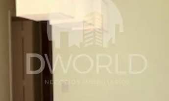 Imagem 4: ACONCHEGANTE APARTAMENTO - FÁCIL ACESSO PARA VIA ANCHIETA!