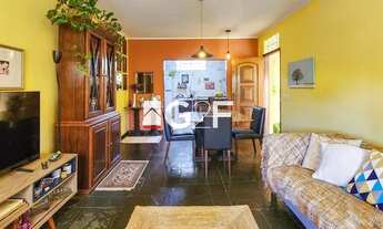 Imagem 7: Casa Jardim Madalena - Campinas