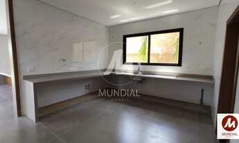 Imagem 7: Casa (sobrado em condominio) 4 dormitórios/suite, cozinha planejada, portaria 24hs, elevad