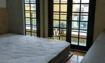 Imagem 7: Sobrado com 3 dormitórios à venda, 216 m² por R$ 1.700.000,00 - Santa Maria - São Caetano