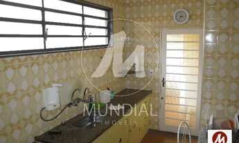 Imagem 5: Casa (térrea na rua) 3 dormitórios/suite, cozinha planejada