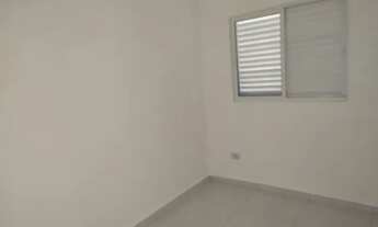 Imagem 7: Casa no Samambaia