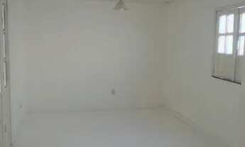 Imagem 2: VENDO CASAS AC FINANC E FGTS CJ NOVA CIDADE 2 E 3 QUARTOS DESOCUPADAS..