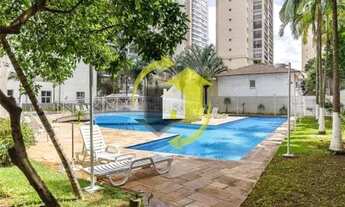 Imagem: QUALITY HOUSE - 55M² - 2 DORMS - 1 WC SOCIAL