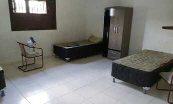 Imagem 3: Aluguel de quartos - R$ 250