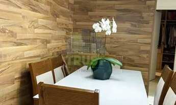 Imagem 6: Apartamento para Venda em Rio de Janeiro, Barra da Tijuca -Região Olímpica, 2 dormitórios