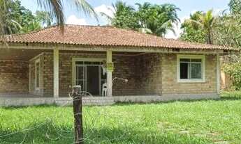 Imagem 2: Casa em cotijuba