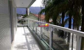 Imagem: APARTAMENTO RESIDENCIAL em BERTIOGA - SP